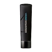 Sebastian® Drench Shampoo - 8.4 oz.