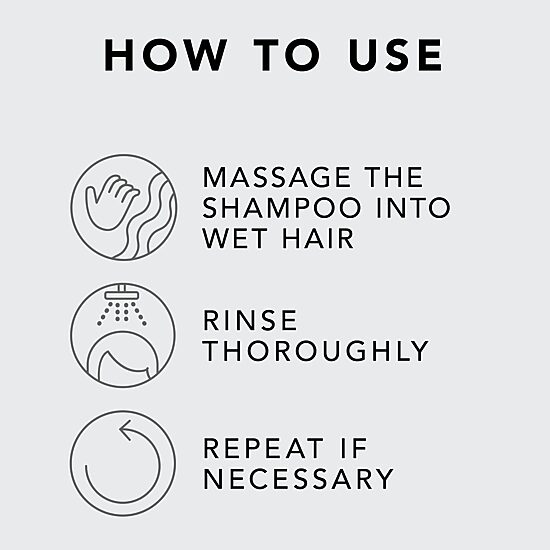 Sebastian® Drench Shampoo - 8.4 oz.