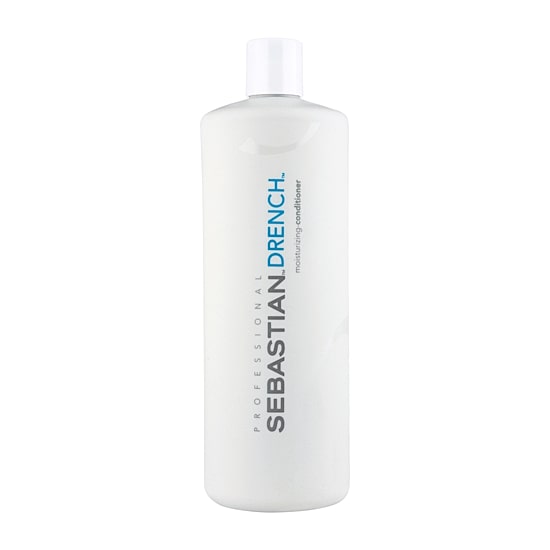 Sebastian® Drench Conditioner - 33.8 oz.