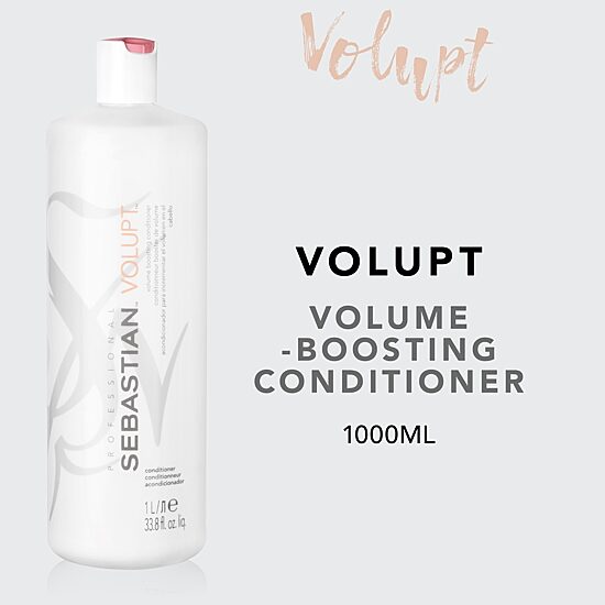 Sebastian® Volupt Conditioner - 33.8 oz.