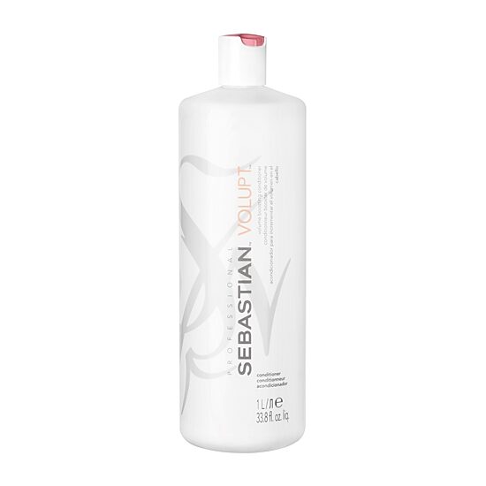 Sebastian® Volupt Conditioner - 33.8 oz.