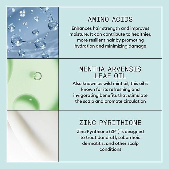 Nioxin® Scalp Recovery Moisturizing Conditioner - 6.8 oz.