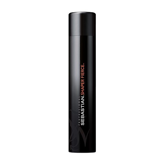 Sebastian® Shaper Fierce Hair Spray 10.6 oz.