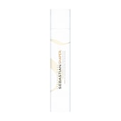 Sebastian® Shaper Hair Spray 10.6 oz.