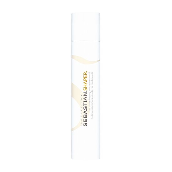 Sebastian® Shaper Hair Spray 10.6 oz.