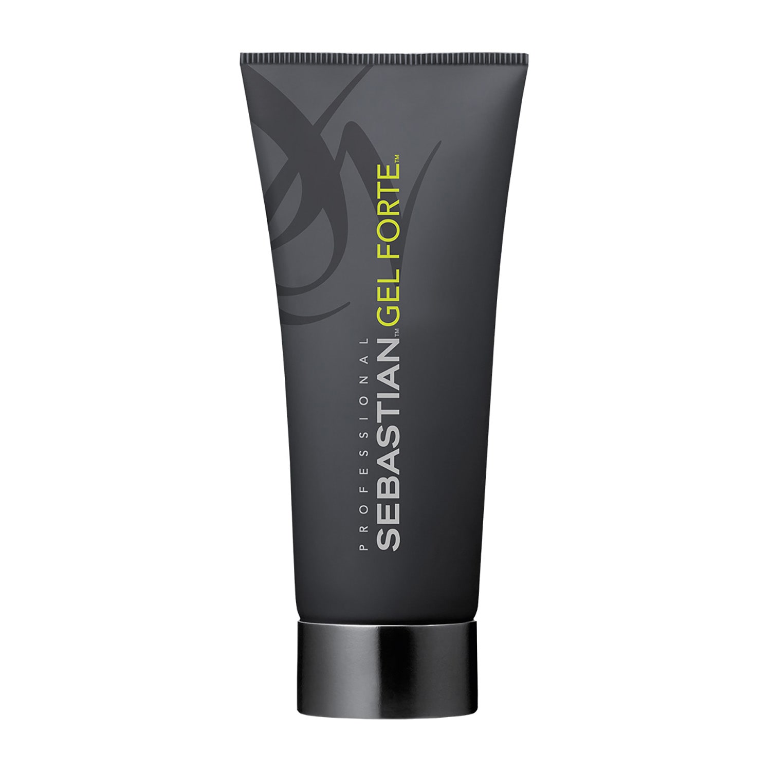 Sebastian® Gel Forte - 6.8 oz.