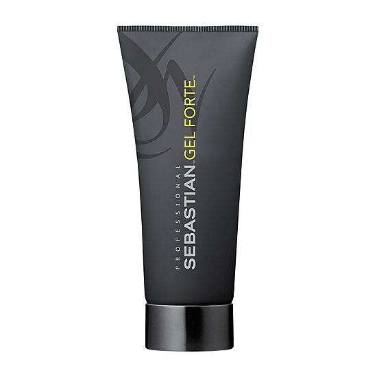 Sebastian® Gel Forte - 6.8 oz.