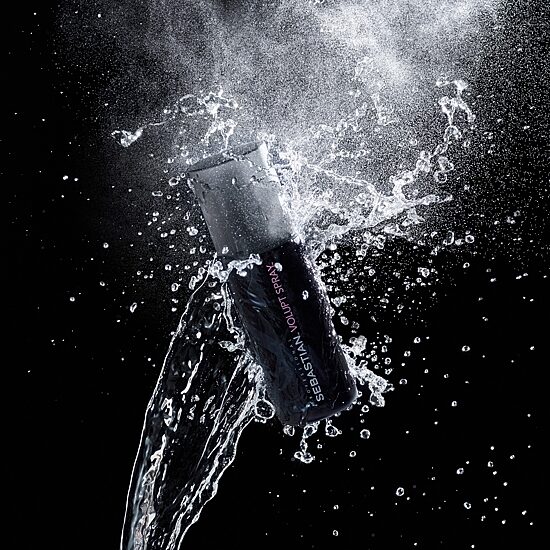 Sebastian® Volupt Gel Hair Spray 5.1 oz.