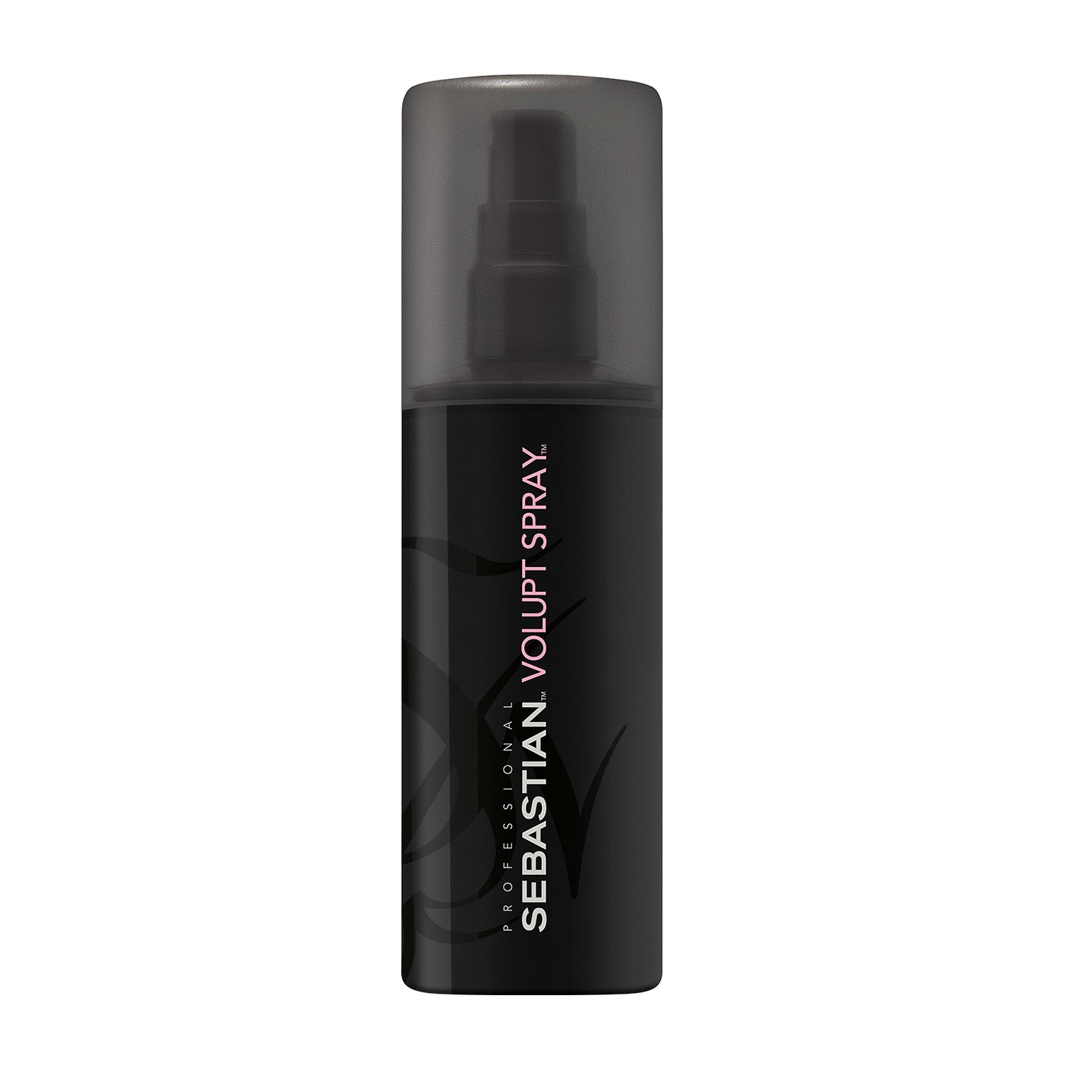 Sebastian® Volupt Gel Hair Spray 5.1 oz.