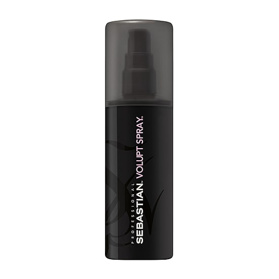 Sebastian® Volupt Gel Hair Spray 5.1 oz.