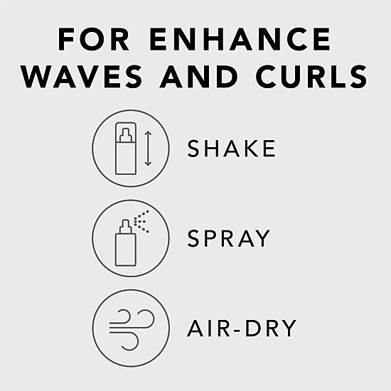 Sebastian® Volupt Gel Hair Spray 5.1 oz.