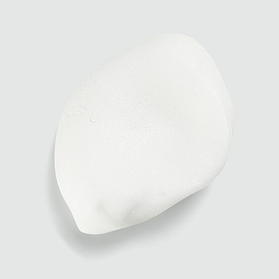 Sebastian® Mousse Forte - 7 oz.