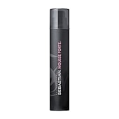 Sebastian® Mousse Forte - 7 oz.