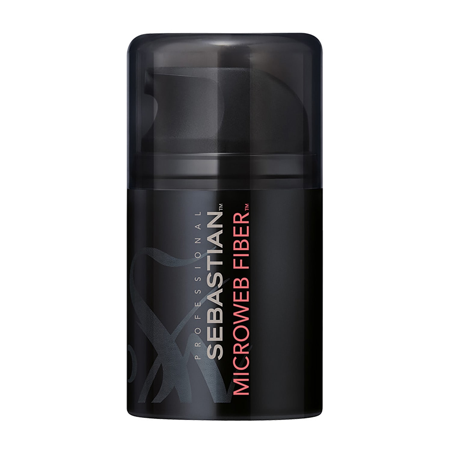 Sebastian Microweb Fiber Creme - 1.5 oz., One Size