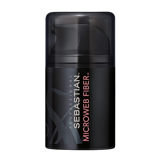 Sebastian® Microweb Fiber Creme - 1.5 oz.