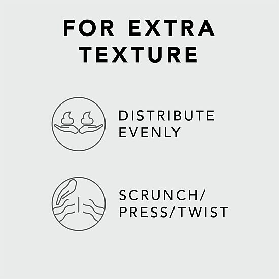 Sebastian® Microweb Fiber Creme - 1.5 oz.