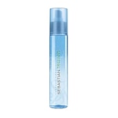 Sebastian® Trilliant Thermal Protection and Sparkle Complex Spray - 5.1 oz.