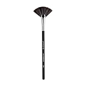 Sigma Beauty F42 Strobing Fan Brush