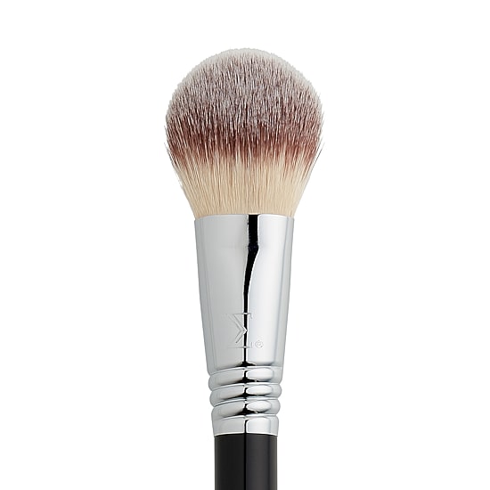 Sigma Beauty F11 Soft Sculpt Brush