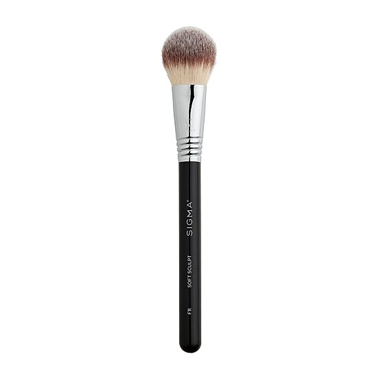 Sigma Beauty F11 Soft Sculpt Brush