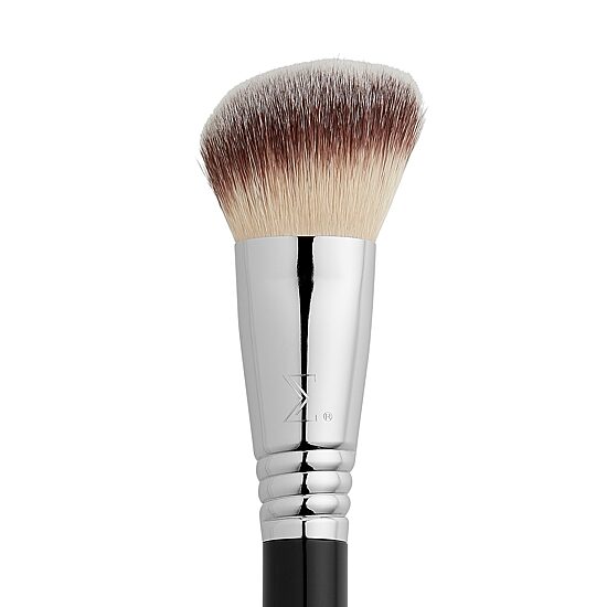 Sigma Beauty F43 Soft Angled Cheek Brush