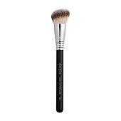 Sigma Beauty F43 Soft Angled Cheek Brush