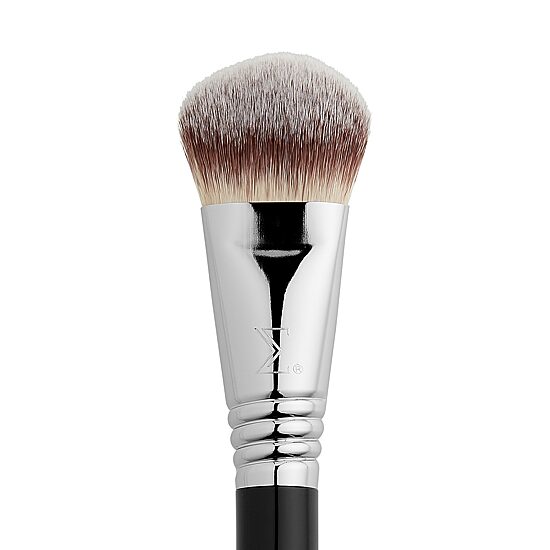 Sigma Beauty F08 Precision Powder Brush