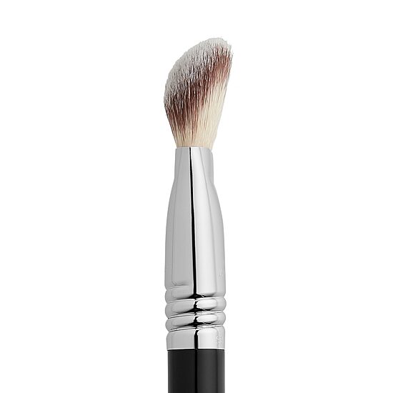 Sigma Beauty F08 Precision Powder Brush