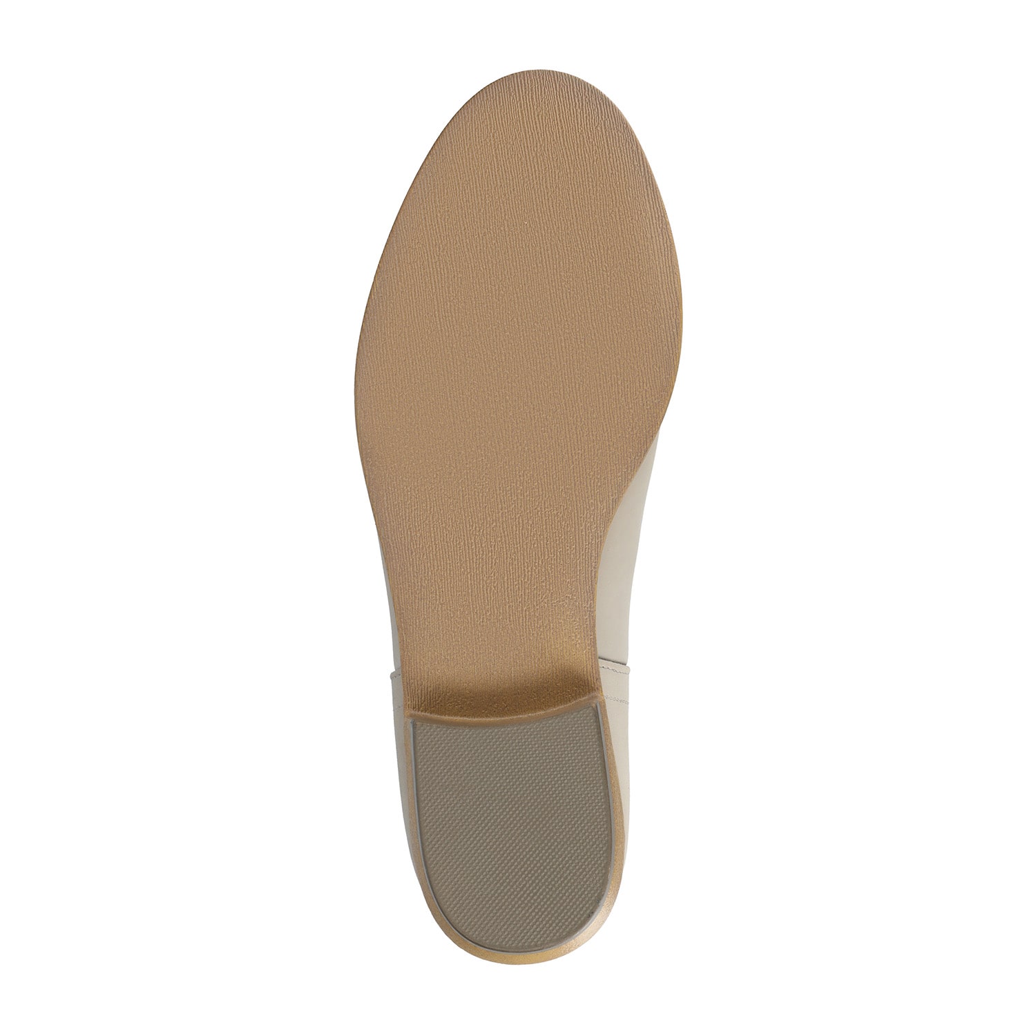 Journee Collection Womens Livvy Block Heel Booties