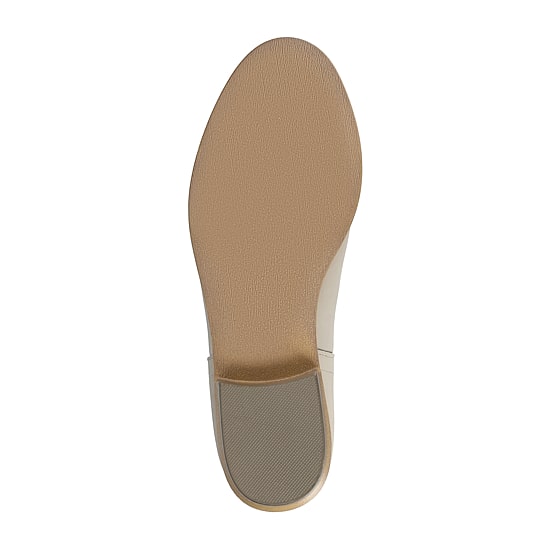 Journee Collection Womens Livvy Block Heel Booties