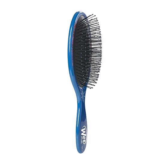 The Wet Brush Original Detangler Frozen 2 Sisters Guiding Spirit Brush