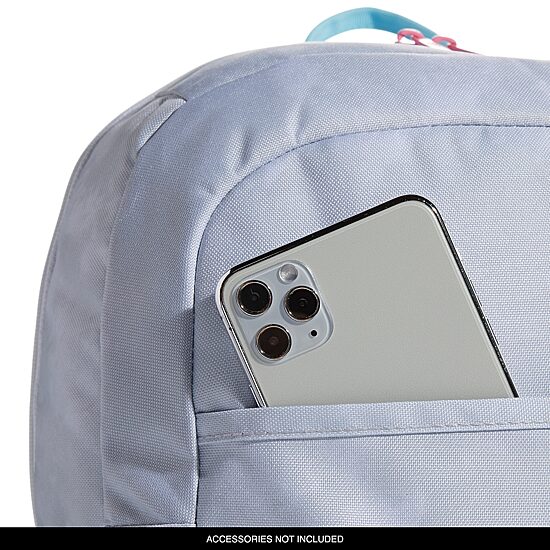 adidas Ready Backpack