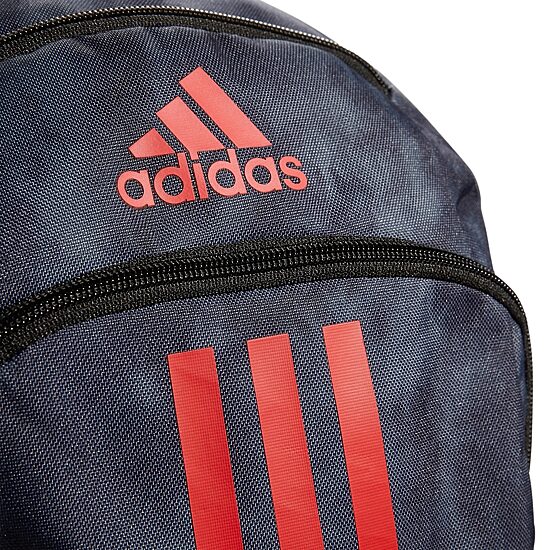 adidas Young Creator 2 Backpack