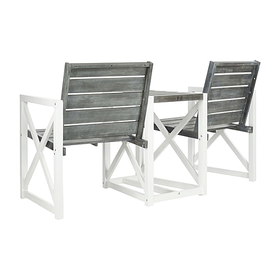 Safavieh Jovanna Bench