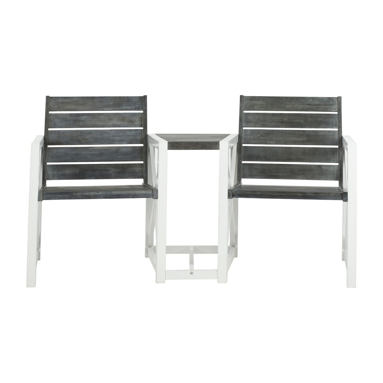 Safavieh Jovanna Bench