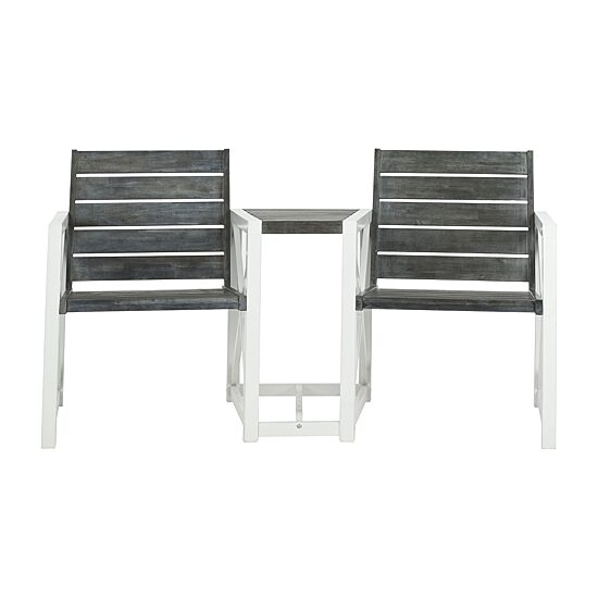 Safavieh Jovanna Bench