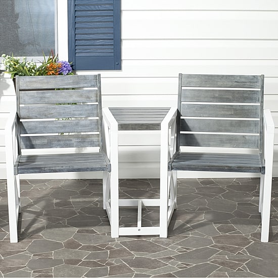 Safavieh Jovanna Bench