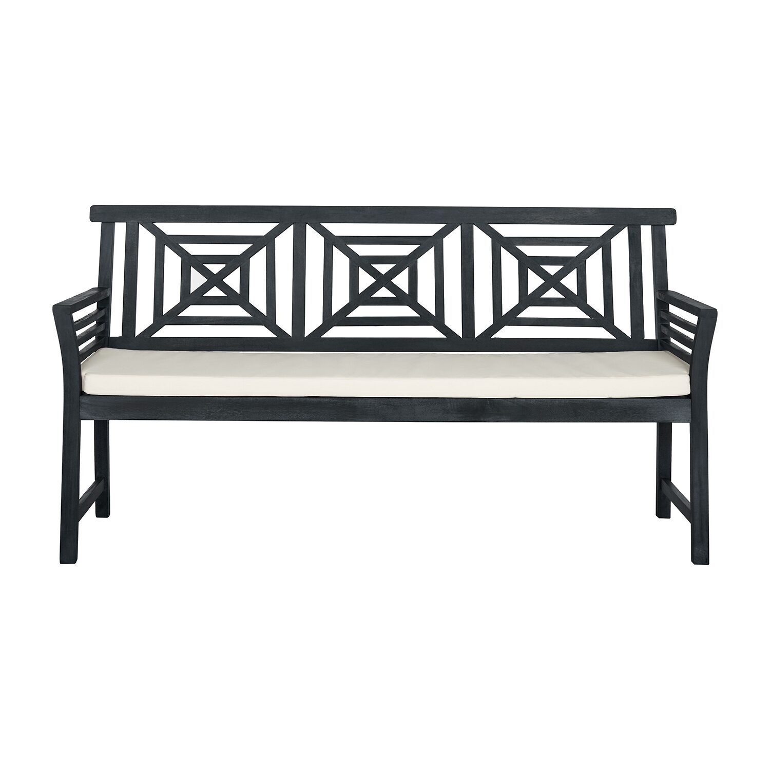 Safavieh Del Bench