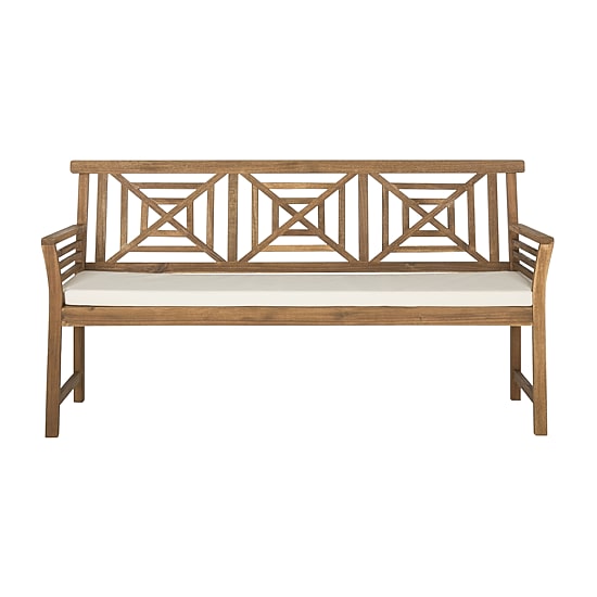 Safavieh Del Bench
