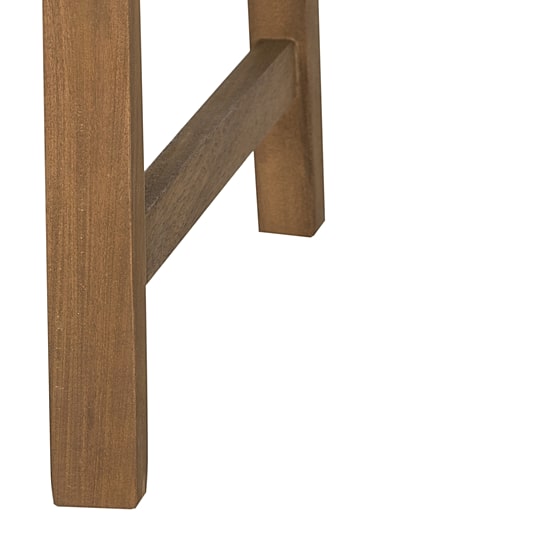 Safavieh Del Bench