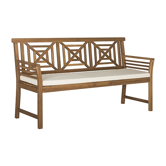Safavieh Del Bench