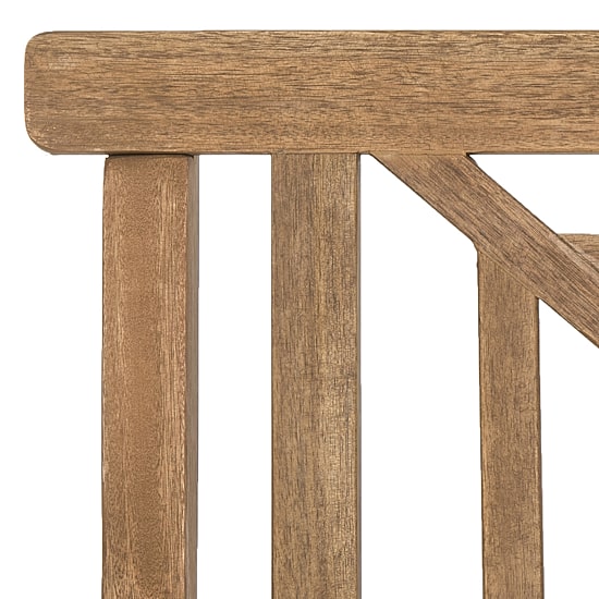 Safavieh Del Bench