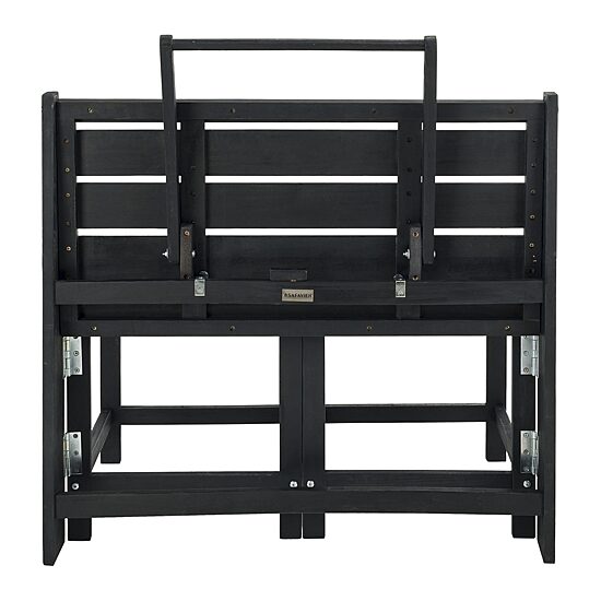 Safavieh Belamy 3-pc. Bench