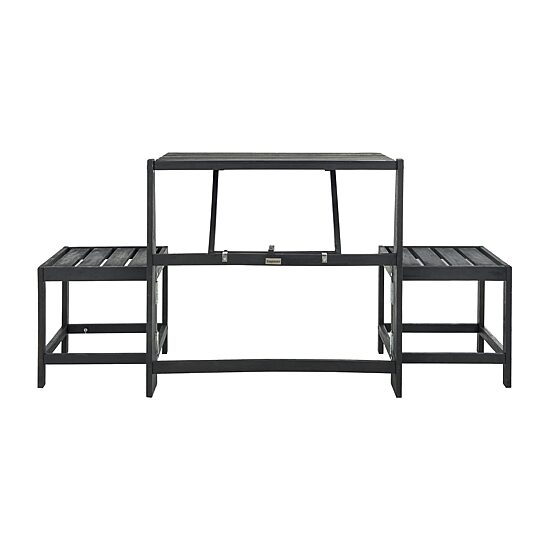 Safavieh Belamy 3-pc. Bench