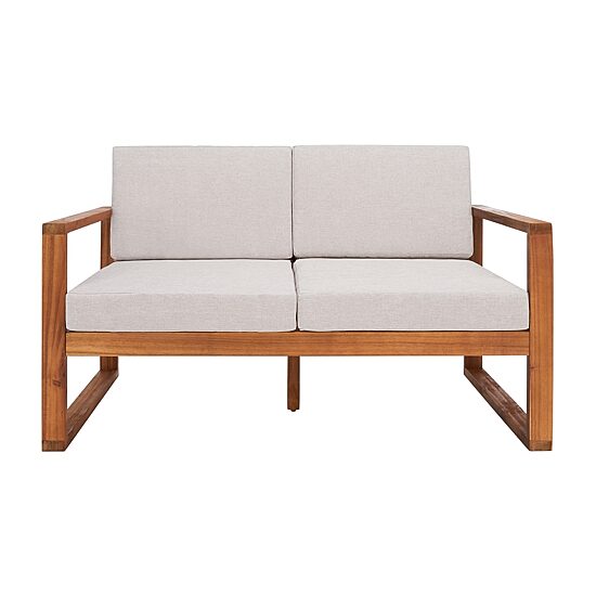 Safavieh Emiko Bench