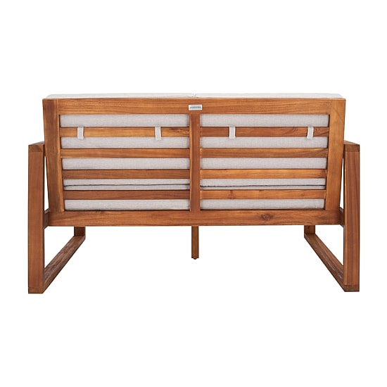 Safavieh Emiko Bench