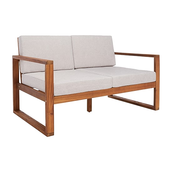 Safavieh Emiko Bench