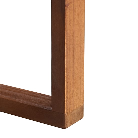 Safavieh Emiko Bench