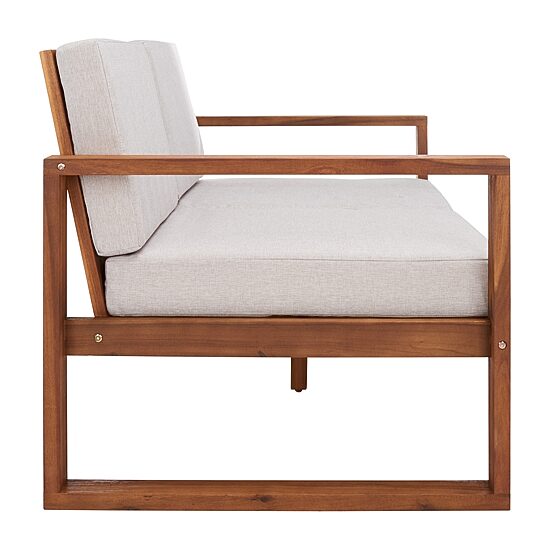 Safavieh Emiko Bench