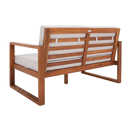 Safavieh Emiko Bench